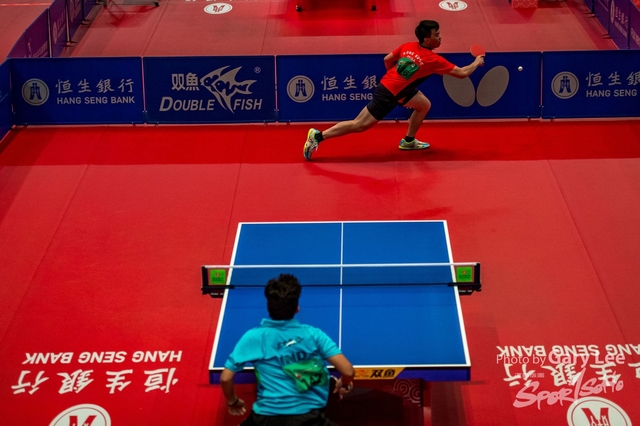 2018 Hang Seng HK Junior & Cadet Open - 0083