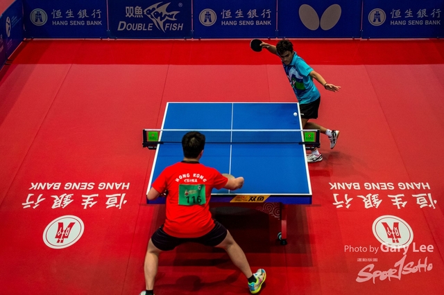 2018 Hang Seng HK Junior & Cadet Open - 0084