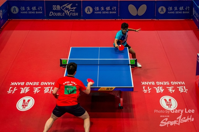 2018 Hang Seng HK Junior & Cadet Open - 0086