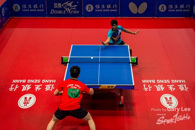2018 Hang Seng HK Junior & Cadet Open - 0087