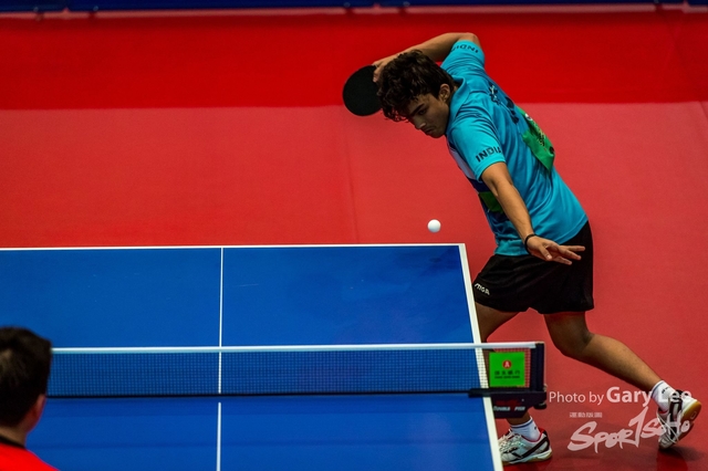 2018 Hang Seng HK Junior & Cadet Open - 0088
