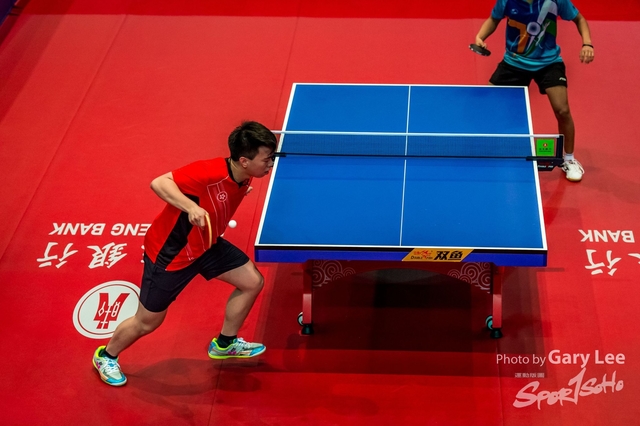 2018 Hang Seng HK Junior & Cadet Open - 0094