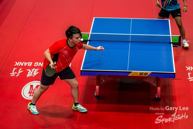 2018 Hang Seng HK Junior & Cadet Open - 0096