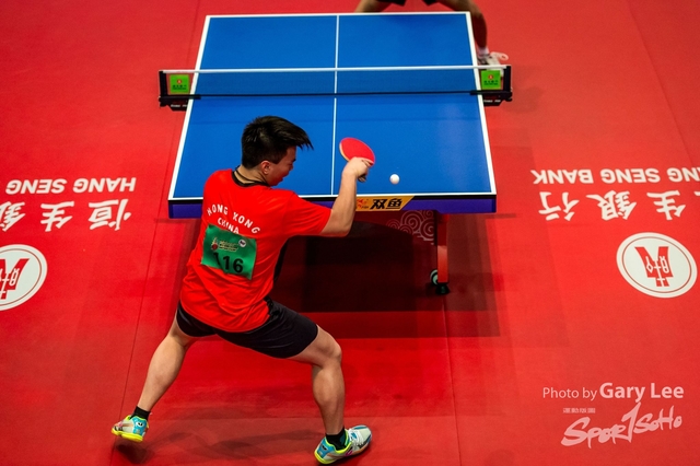 2018 Hang Seng HK Junior & Cadet Open - 0097