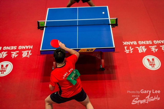 2018 Hang Seng HK Junior & Cadet Open - 0098