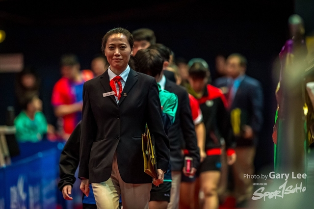2018 Hang Seng HK Junior & Cadet Open - 0101