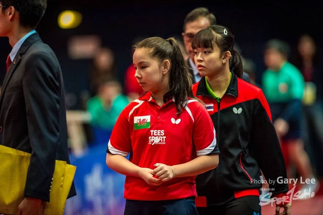 2018 Hang Seng HK Junior & Cadet Open - 0104
