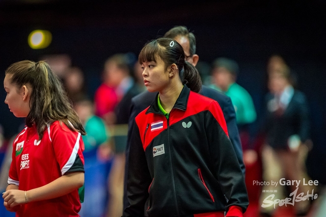 2018 Hang Seng HK Junior & Cadet Open - 0105