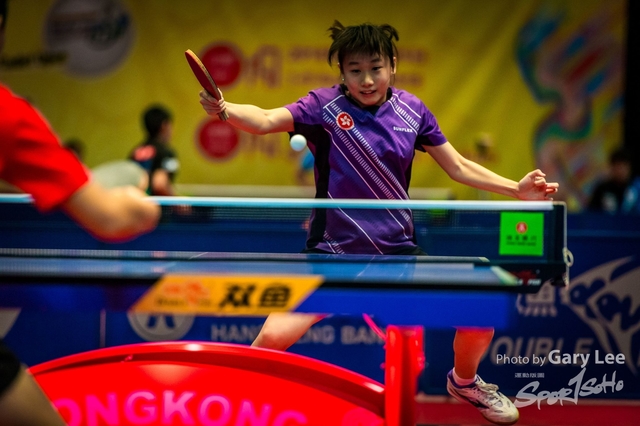 2018 Hang Seng HK Junior & Cadet Open - 0124