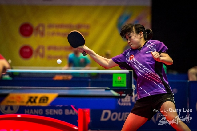 2018 Hang Seng HK Junior & Cadet Open - 0125