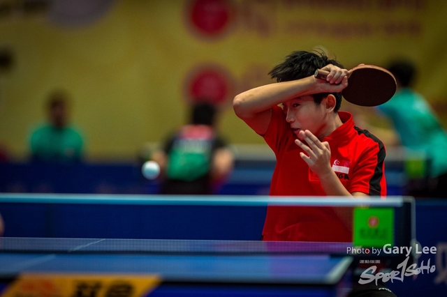 2018 Hang Seng HK Junior & Cadet Open - 0130