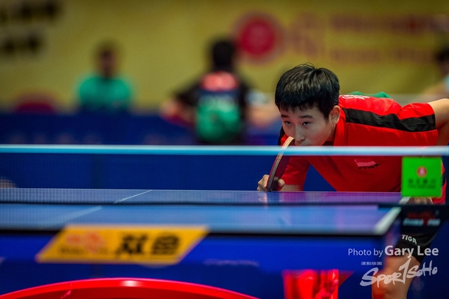 2018 Hang Seng HK Junior & Cadet Open - 0131