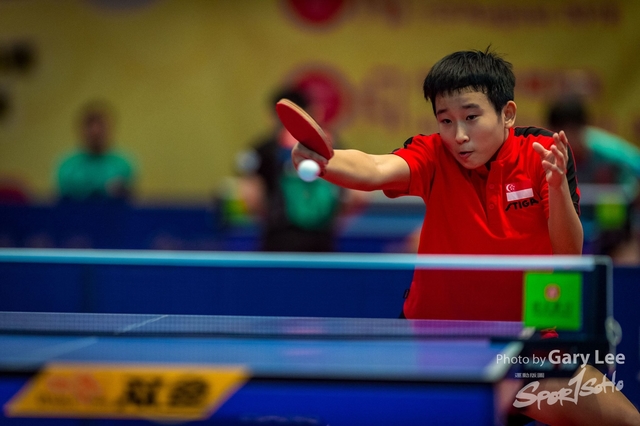 2018 Hang Seng HK Junior & Cadet Open - 0132