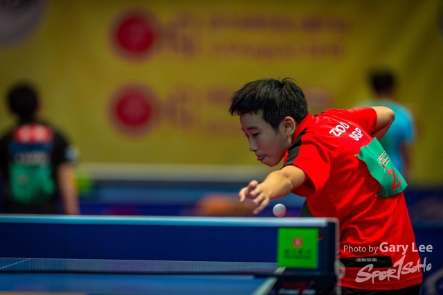 2018 Hang Seng HK Junior & Cadet Open - 0135