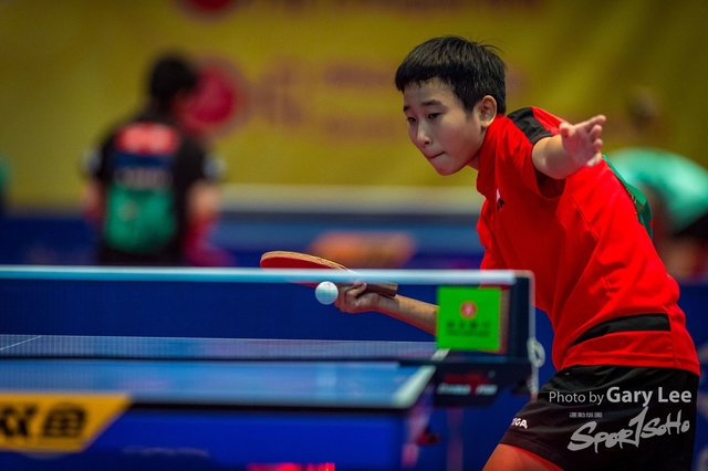 2018 Hang Seng HK Junior & Cadet Open - 0136