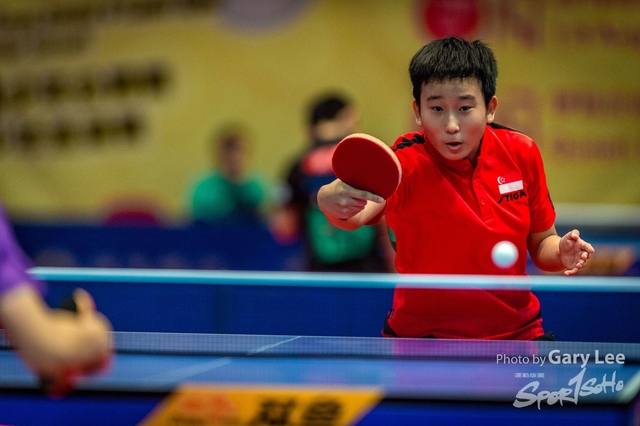 2018 Hang Seng HK Junior & Cadet Open - 0137