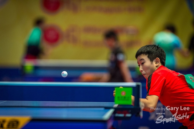 2018 Hang Seng HK Junior & Cadet Open - 0139
