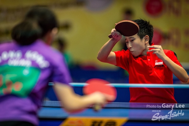 2018 Hang Seng HK Junior & Cadet Open - 0141