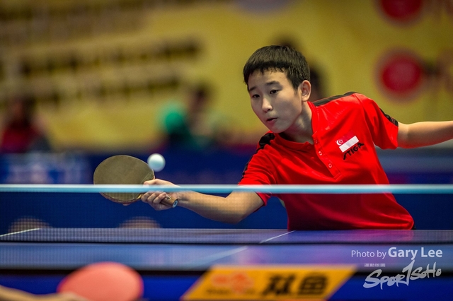 2018 Hang Seng HK Junior & Cadet Open - 0143