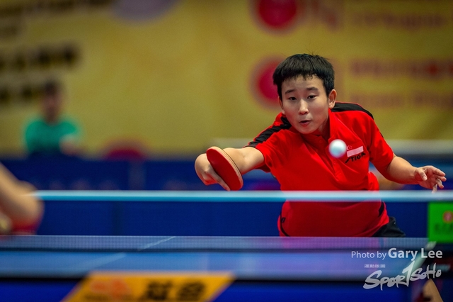 2018 Hang Seng HK Junior & Cadet Open - 0144