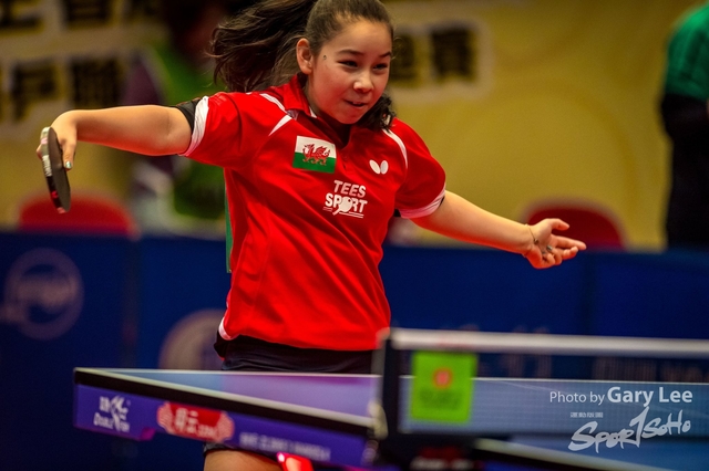 2018 Hang Seng HK Junior & Cadet Open - 0163