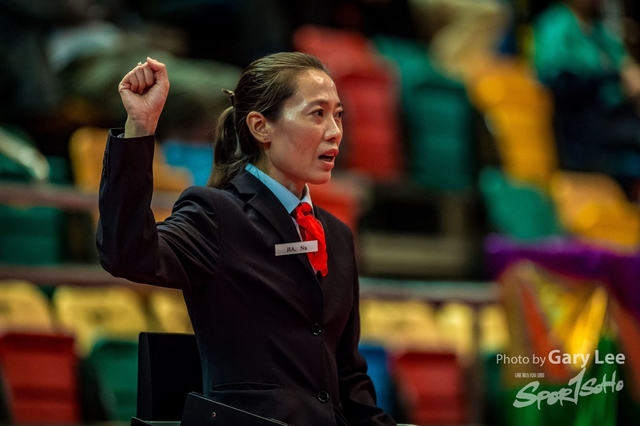 2018 Hang Seng HK Junior & Cadet Open - 0165