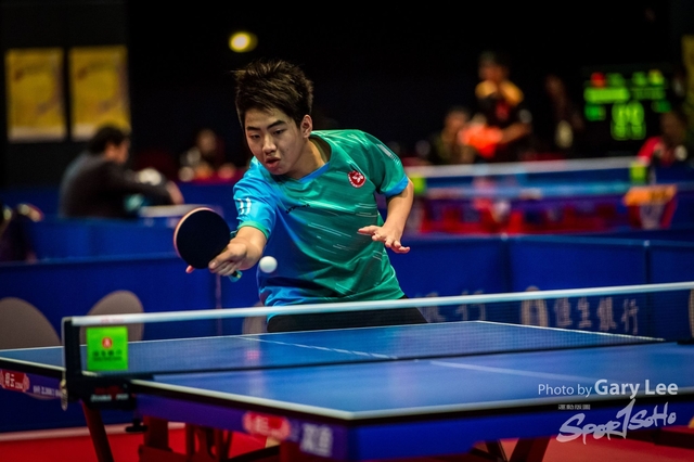 2018 Hang Seng HK Junior & Cadet Open - 0167