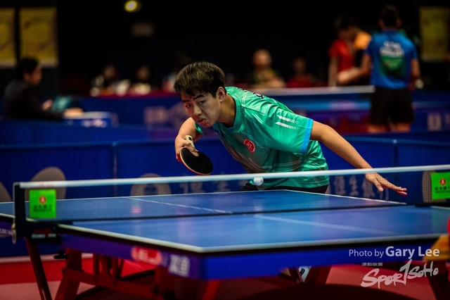 2018 Hang Seng HK Junior & Cadet Open - 0168