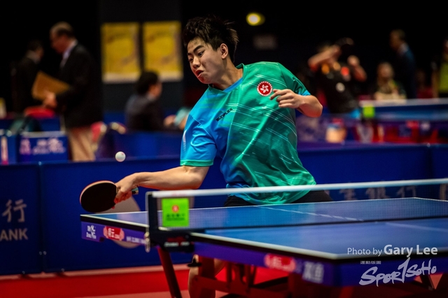 2018 Hang Seng HK Junior & Cadet Open - 0169