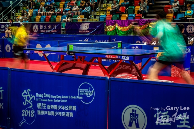 2018 Hang Seng HK Junior & Cadet Open - 0171