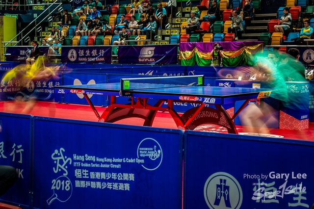 2018 Hang Seng HK Junior & Cadet Open - 0172