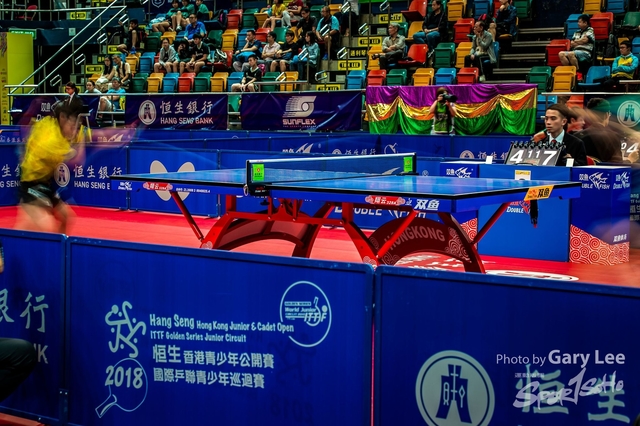 2018 Hang Seng HK Junior & Cadet Open - 0173