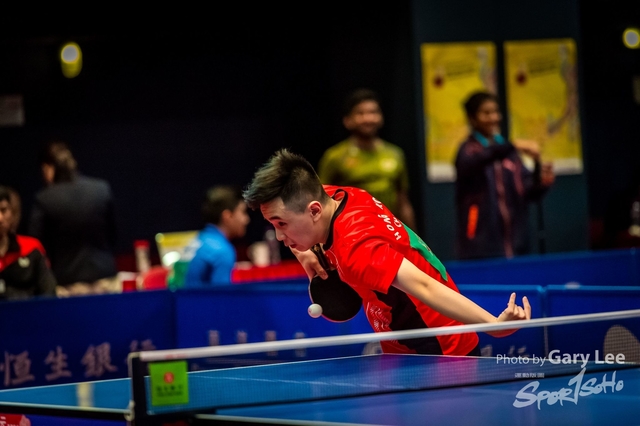 2018 Hang Seng HK Junior & Cadet Open - 0174