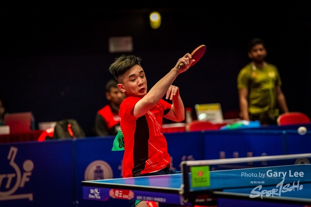2018 Hang Seng HK Junior & Cadet Open - 0175