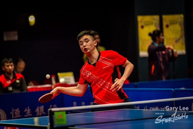 2018 Hang Seng HK Junior & Cadet Open - 0176
