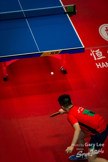 2018 Hang Seng HK Junior & Cadet Open - 0178