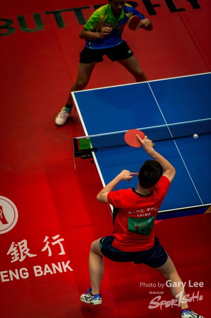 2018 Hang Seng HK Junior & Cadet Open - 0180