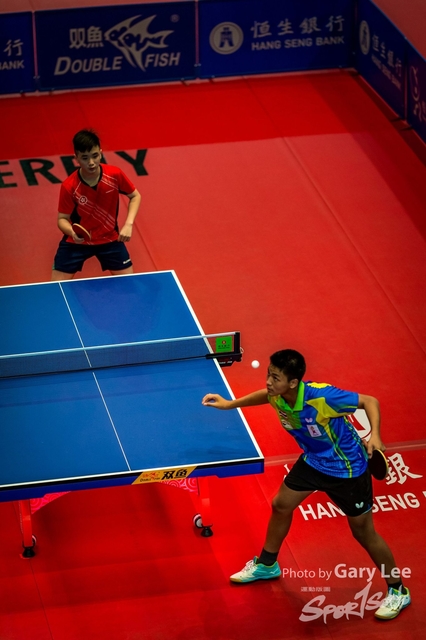 2018 Hang Seng HK Junior & Cadet Open - 0181
