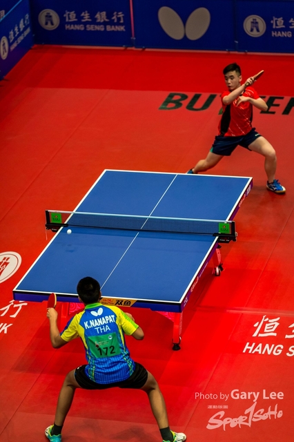 2018 Hang Seng HK Junior & Cadet Open - 0183