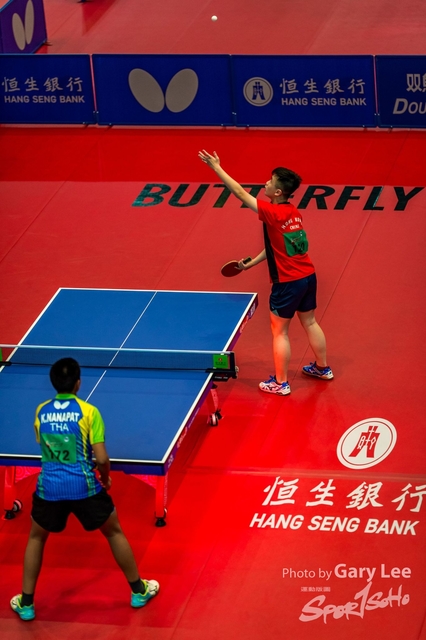 2018 Hang Seng HK Junior & Cadet Open - 0185