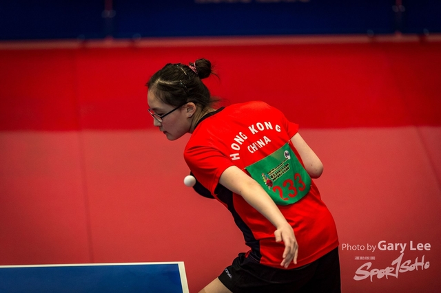 2018 Hang Seng HK Junior & Cadet Open - 0186