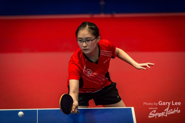 2018 Hang Seng HK Junior & Cadet Open - 0187