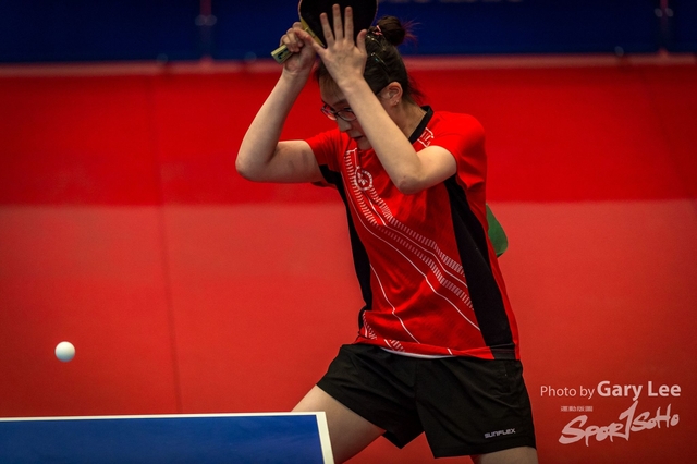 2018 Hang Seng HK Junior & Cadet Open - 0188