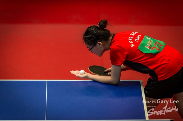 2018 Hang Seng HK Junior & Cadet Open - 0189