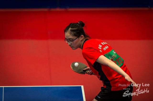 2018 Hang Seng HK Junior & Cadet Open - 0190