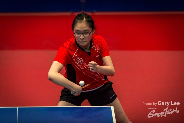 2018 Hang Seng HK Junior & Cadet Open - 0191