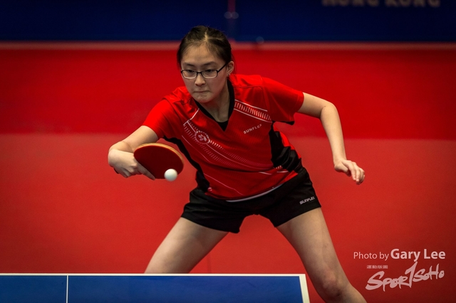 2018 Hang Seng HK Junior & Cadet Open - 0192