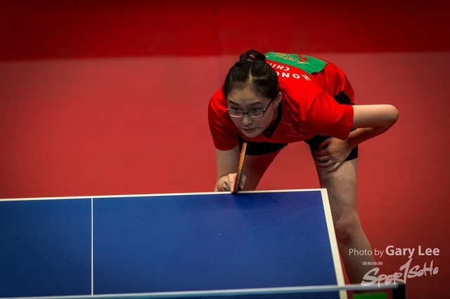 2018 Hang Seng HK Junior & Cadet Open - 0193
