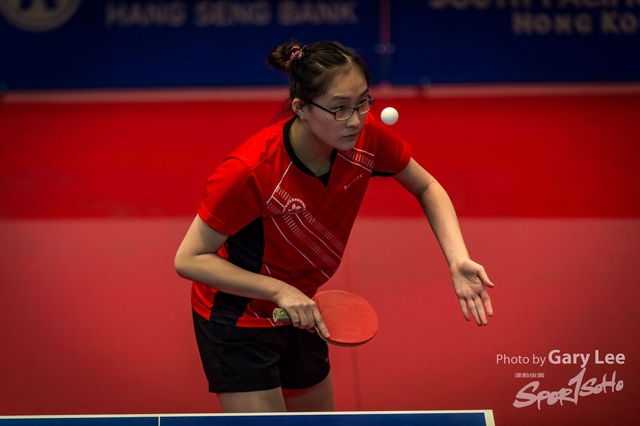 2018 Hang Seng HK Junior & Cadet Open - 0194