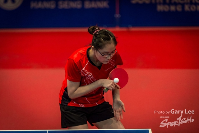 2018 Hang Seng HK Junior & Cadet Open - 0195